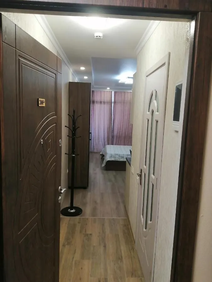 Bst Apartment Batumi 0*,  Georgia